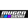Mugen Seiki